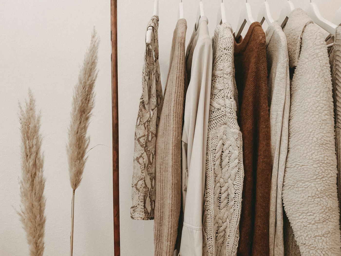 Fabric & yarn