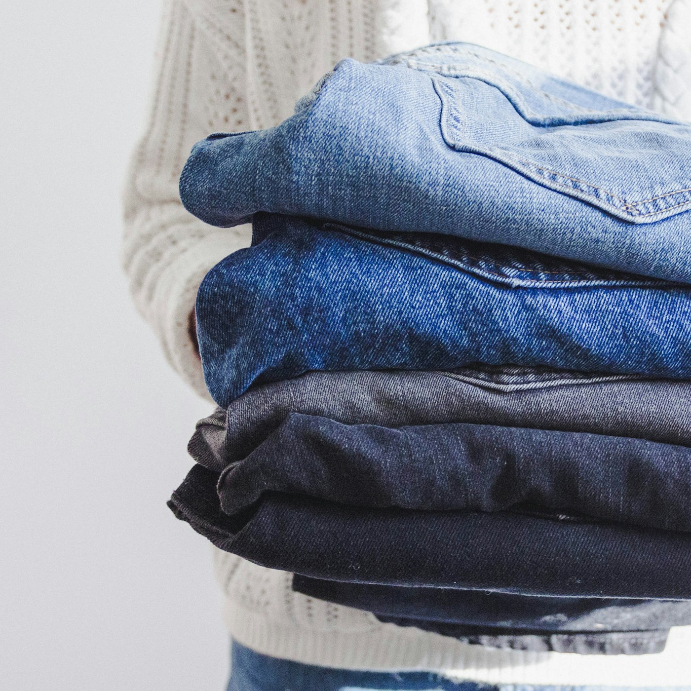 OEKO-TEX vs GOTS: What Each Textile Certification Actually Covers