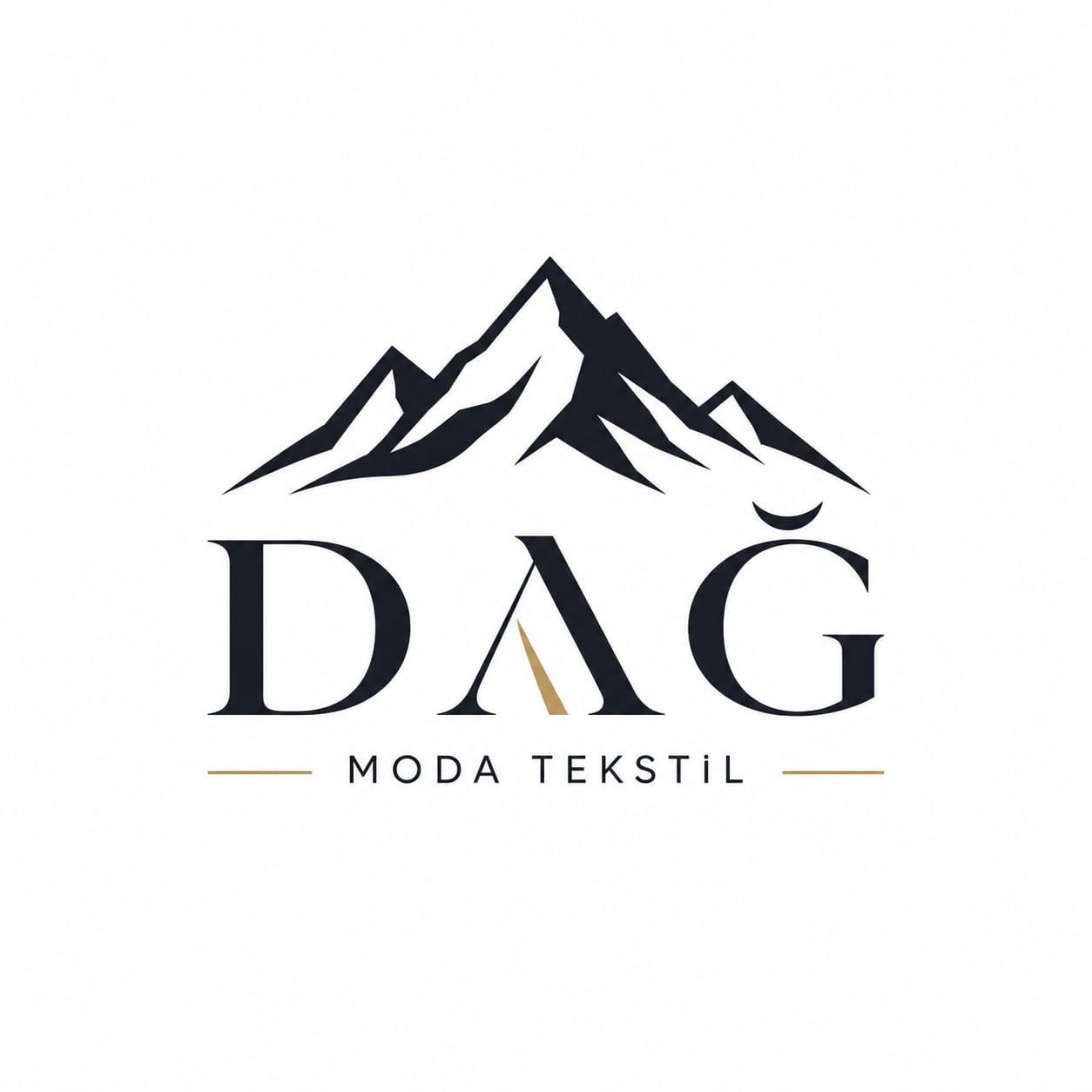 DAĞ MODA